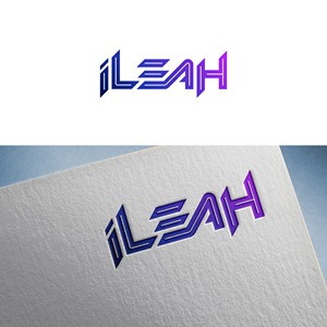 Logo Design by Ultra Creations for AIGAGA LTD | Design: #37190881