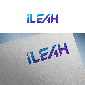 Logo Design by Ultra Creations for AIGAGA LTD | Design: #37190882