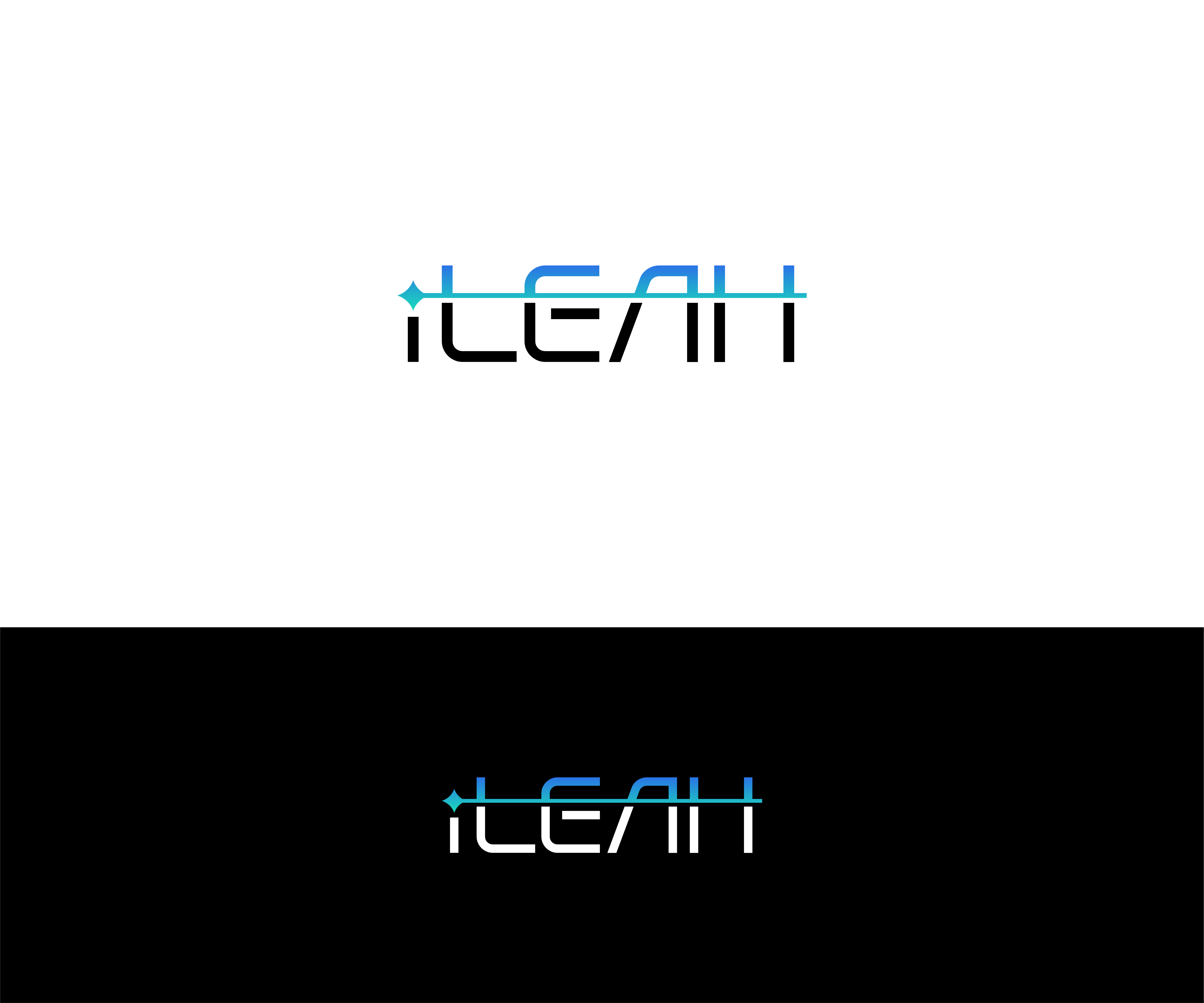 Logo Design by soriyeee for AIGAGA LTD | Design #37213362