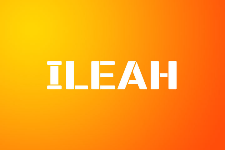 Logo Design by creativerhythm for AIGAGA LTD | Design #37219150