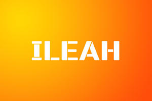 Logo Design by creativerhythm for AIGAGA LTD | Design: #37219150