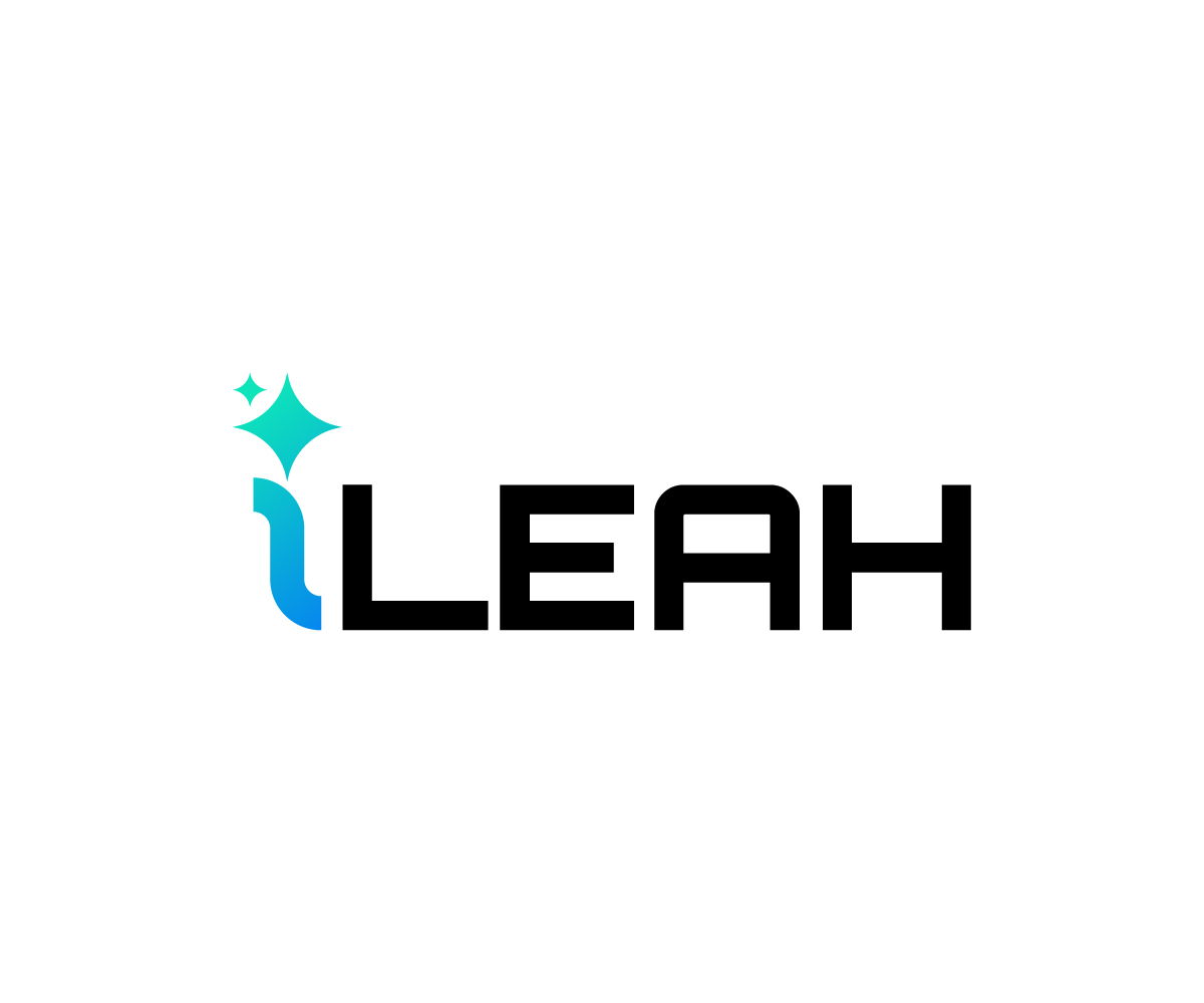 Logo Design by _Asadancs for AIGAGA LTD | Design #37184958