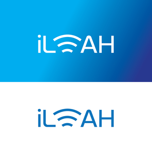 Logo Design by geni for AIGAGA LTD | Design #37211278