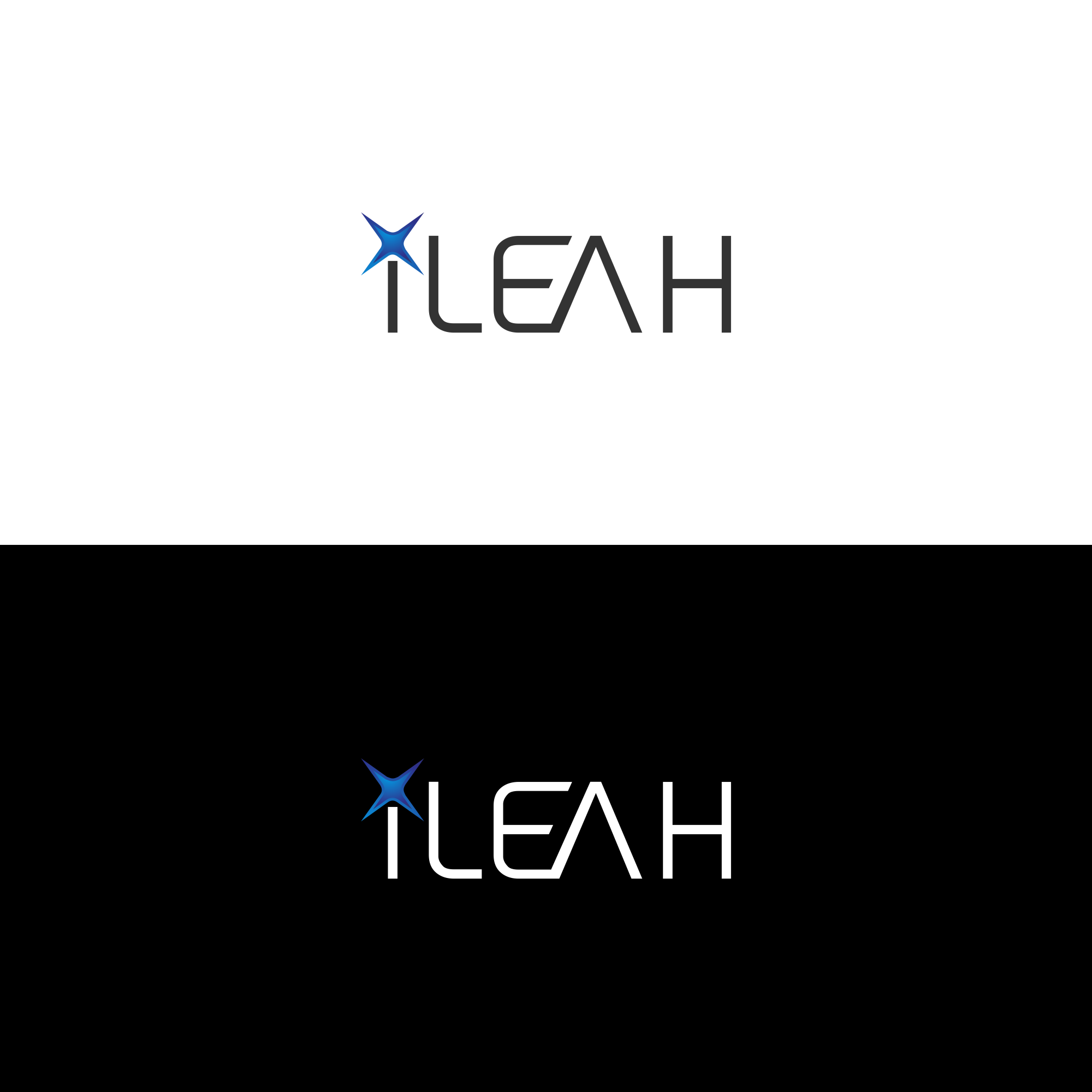 Logo Design by gatripula for AIGAGA LTD | Design #37188787