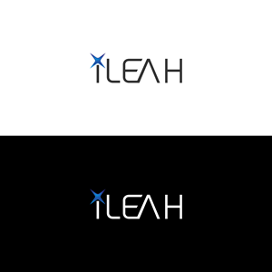 Logo Design by gatripula for AIGAGA LTD | Design: #37188787