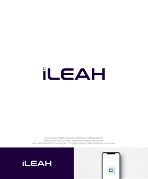 Logo Design by M.Syaiful Huda for AIGAGA LTD | Design: #37184956