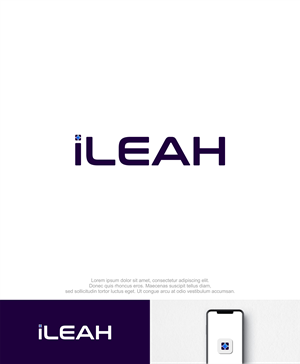 Logo Design by M.Syaiful Huda for AIGAGA LTD | Design: #37184972