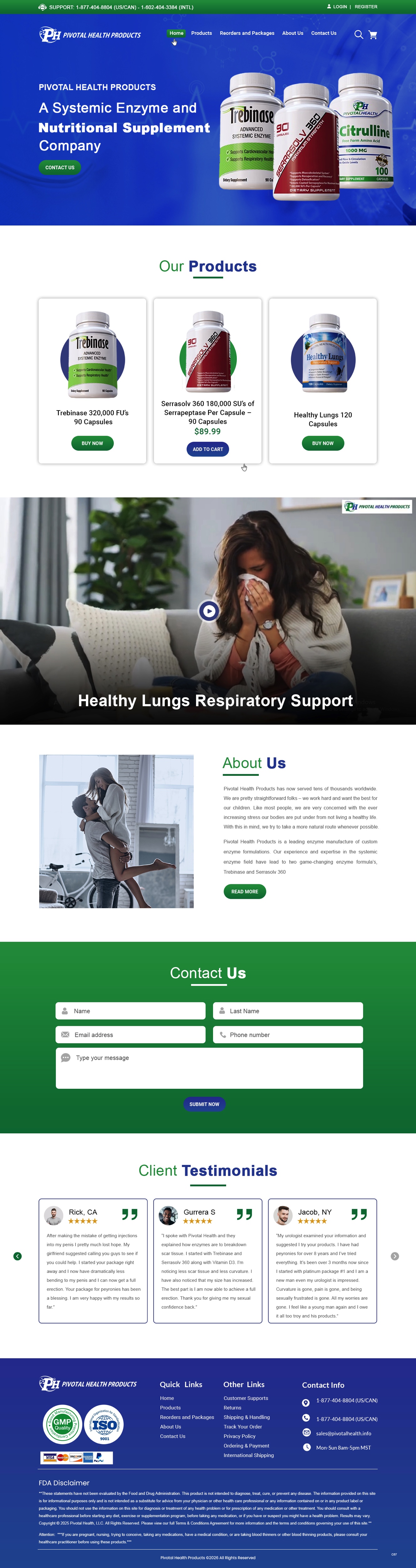 Web Design par pb pour ce projet | Design #37187481