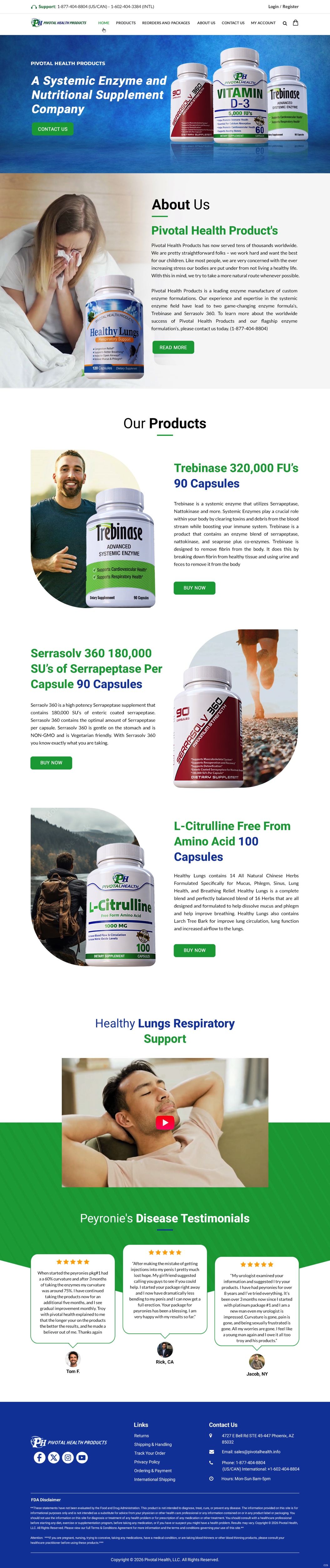 Web Design par pb pour ce projet | Design #37187490