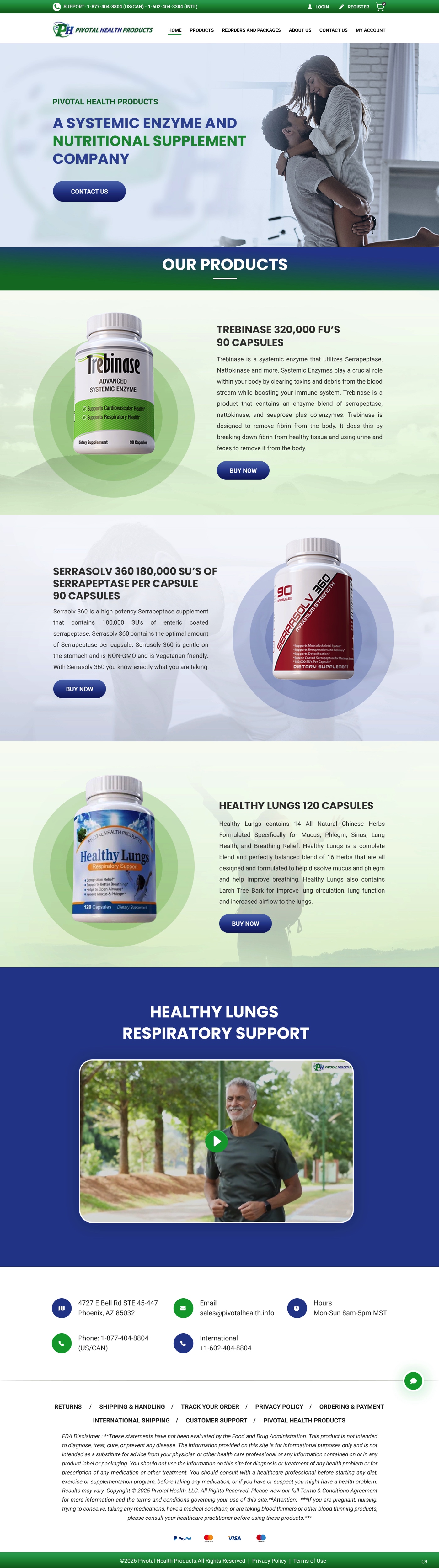 Web Design par pb pour ce projet | Design #37187495