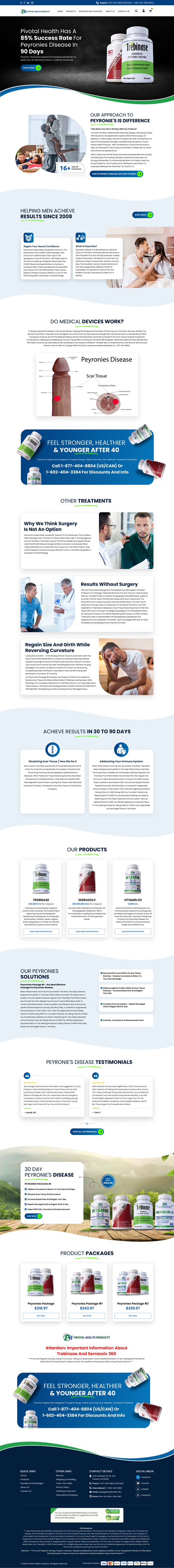 Web Design par Sbss pour ce projet | Design #37187774