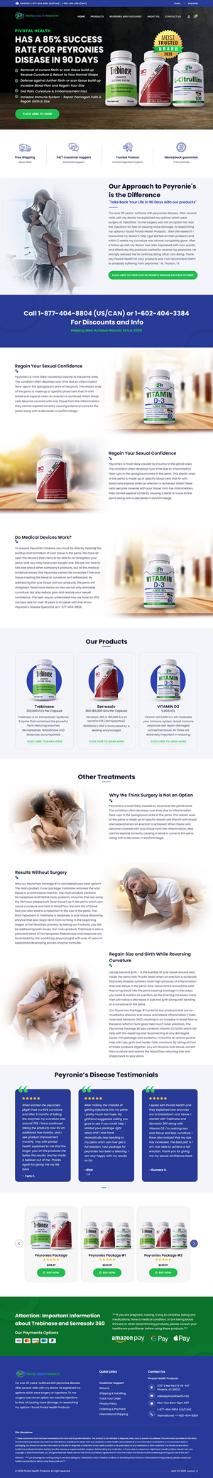 Web Design by sai.designer87