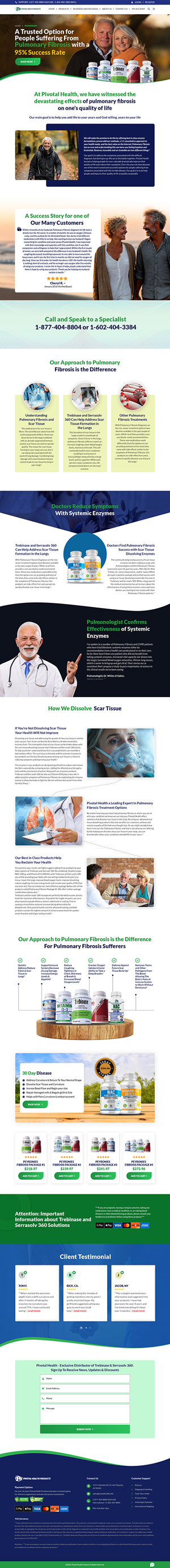 Web Design by sai.designer87 for this project | Design: #37294082