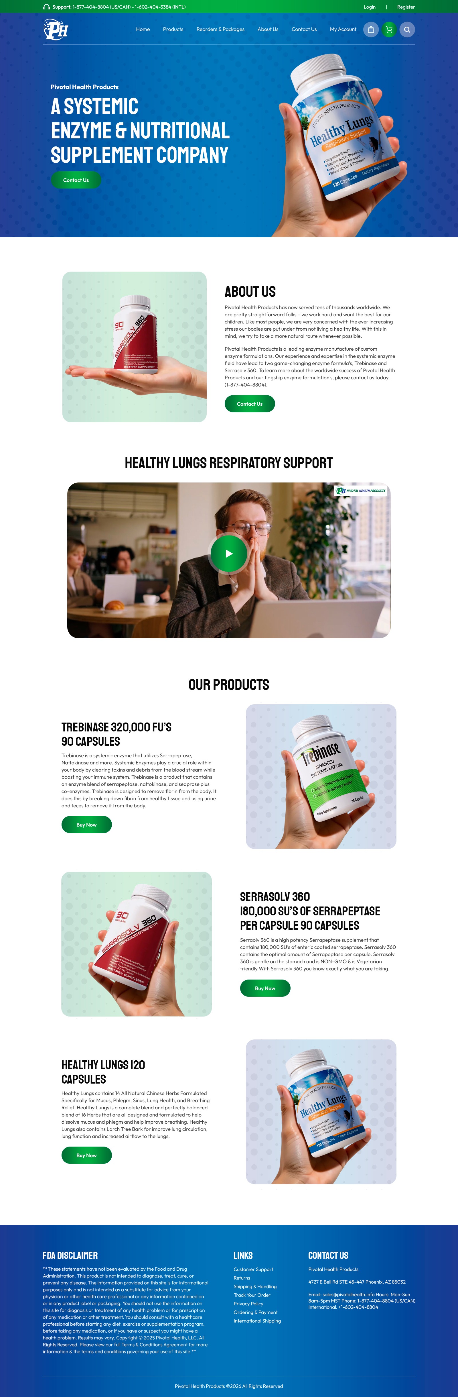 Web Design par NZ Creatives pour ce projet | Design #37187341