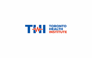 Logo Design by big daddy bojat for Toronto Health Institute | Design: #37196455