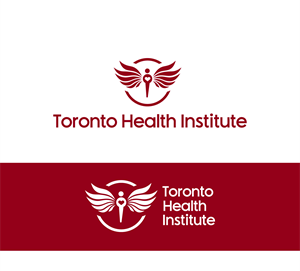 Logo Design by Fez Creatives for Toronto Health Institute | Design: #37187096