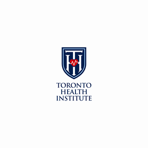 Logo Design by Chalid for Toronto Health Institute | Design: #37189488