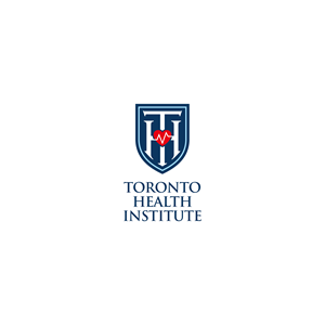 Logo Design by Chalid for Toronto Health Institute | Design: #37189489