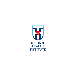 Logo Design by Chalid for Toronto Health Institute | Design: #37189648