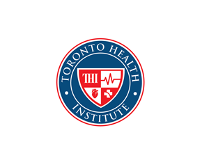 Logo Design by renderman for Toronto Health Institute | Design: #37190648