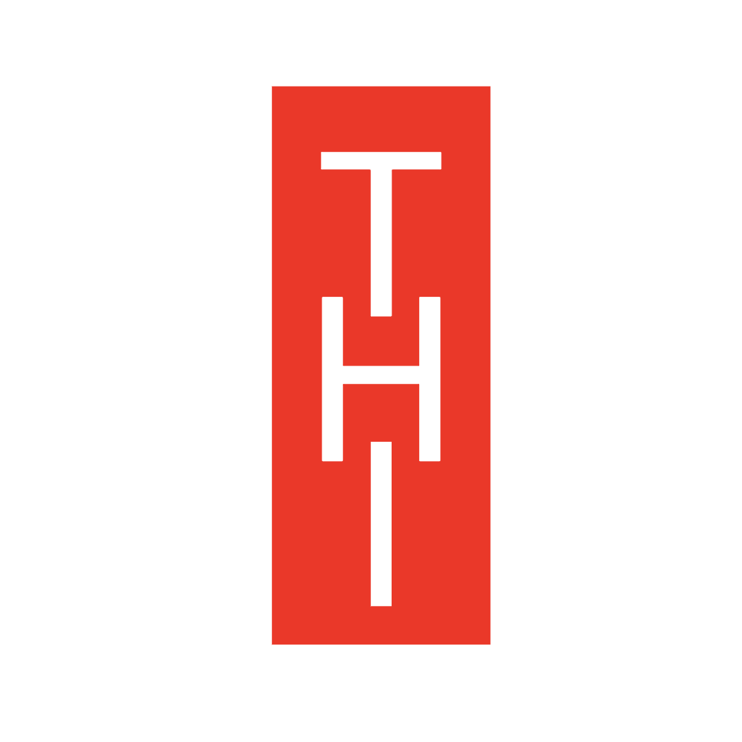 Logo Design by Capstone FCS for Toronto Health Institute | Design #37185588