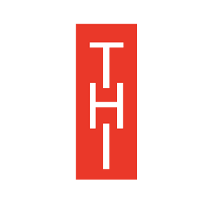 Logo Design by Capstone FCS for Toronto Health Institute | Design: #37185588