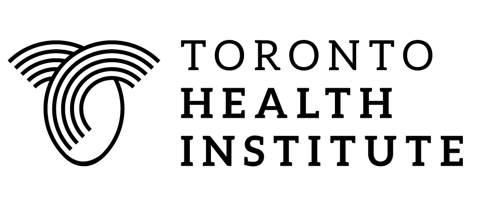 Logo Design by Sarah S. for Toronto Health Institute | Design #37194241
