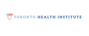 Logo Design by Sarah S. for Toronto Health Institute | Design: #37194242