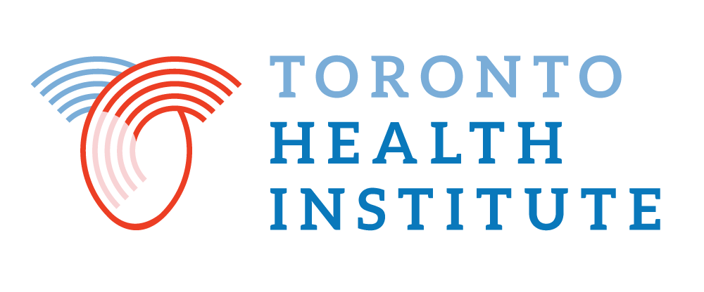 Logo Design by Sarah S. for Toronto Health Institute | Design #37194243