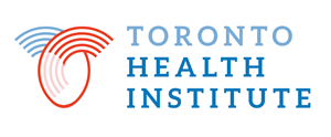 Logo Design by Sarah S. for Toronto Health Institute | Design: #37194243
