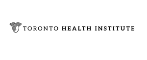 Logo Design by Sarah S. for Toronto Health Institute | Design: #37194244