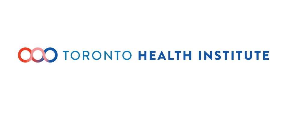 Logo Design by Sarah S. for Toronto Health Institute | Design #37194248