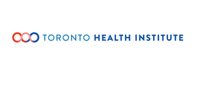 Logo Design by Sarah S. for Toronto Health Institute | Design: #37194248