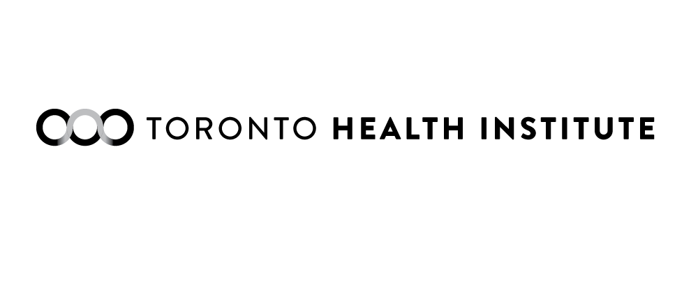 Logo Design by Sarah S. for Toronto Health Institute | Design #37194249