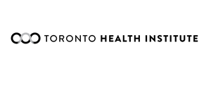 Logo Design by Sarah S. for Toronto Health Institute | Design: #37194249
