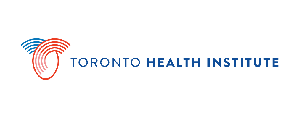 Logo Design by Sarah S. for Toronto Health Institute | Design #37194254