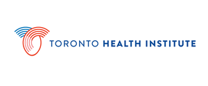Logo Design by Sarah S. for Toronto Health Institute | Design: #37194254