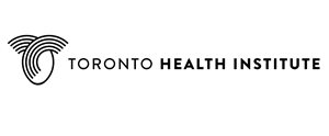 Logo Design by Sarah S. for Toronto Health Institute | Design: #37194255