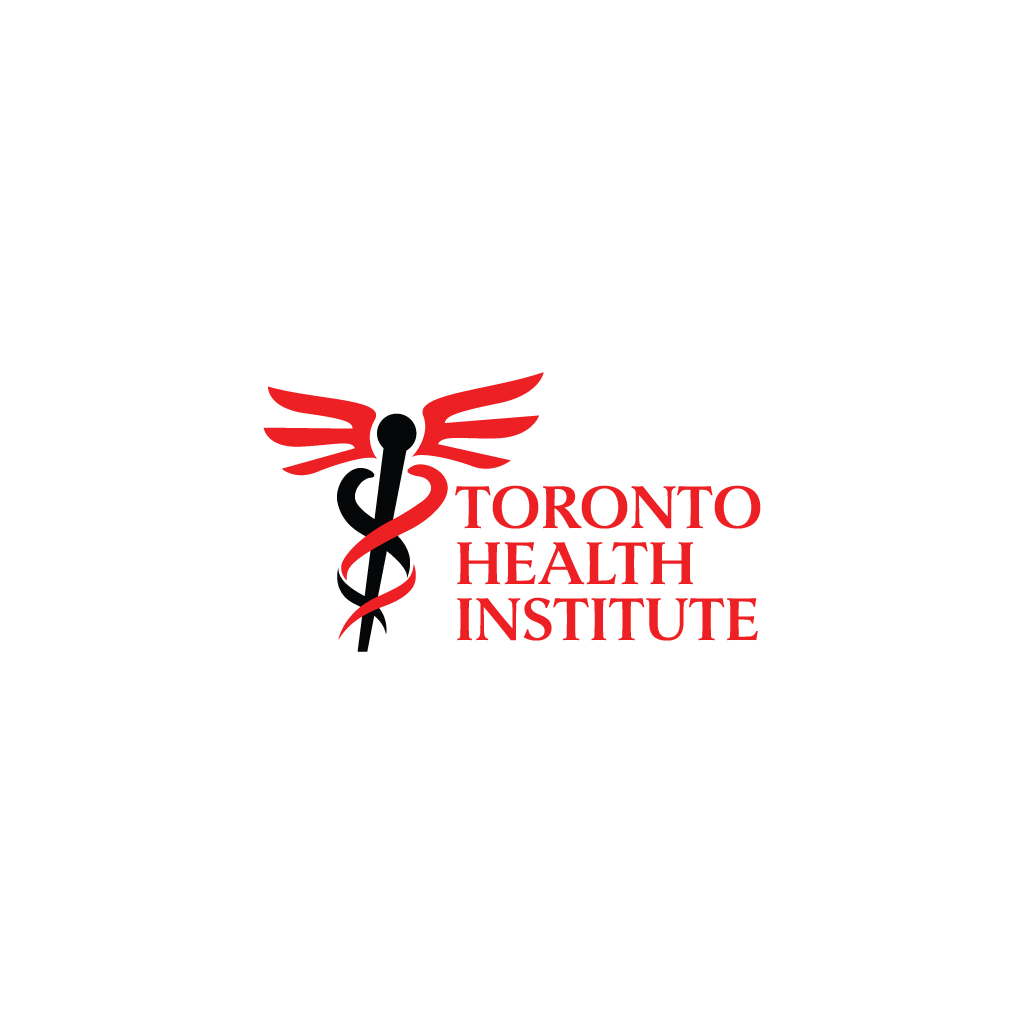 Logo-Design von JohnnyCactus für Toronto Health Institute | Design #37185688