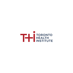 Logo Design by Kaze56 for Toronto Health Institute | Design: #37188160