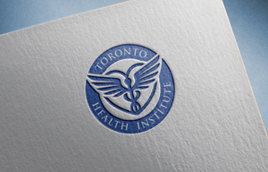 Logo Design by omahsegoro for Toronto Health Institute | Design: #37196862