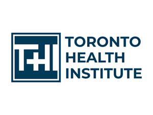 Logo Design by DiandraKali for Toronto Health Institute | Design: #37184162