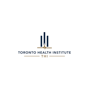 Logo Design by Casey Kelechi for Toronto Health Institute | Design: #37188806