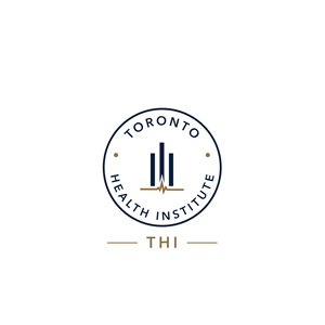 Logo Design by Casey Kelechi for Toronto Health Institute | Design: #37188807
