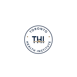 Logo Design by Casey Kelechi for Toronto Health Institute | Design: #37188808