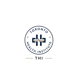Logo Design by Casey Kelechi for Toronto Health Institute | Design: #37188810