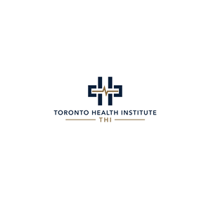 Logo Design by Casey Kelechi for Toronto Health Institute | Design: #37188811