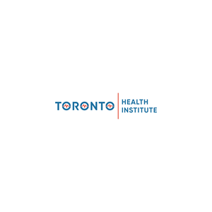 Logo Design by excotica™ for Toronto Health Institute | Design: #37188346