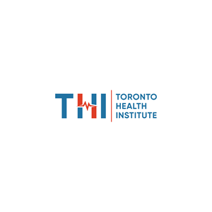 Logo Design by excotica™ for Toronto Health Institute | Design: #37188376
