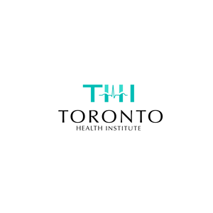 Logo Design by Art_lv for Toronto Health Institute | Design: #37191088